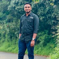 anshaf_mch27