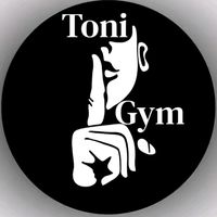 tesfalem_gym