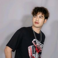 เสียงต้นฉบับ - DJ PONG REMIX