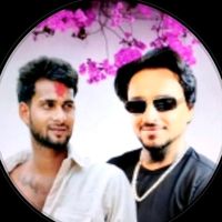 rocky_backup_90