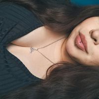 lisett_ram