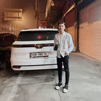 original sound - vduyyyhehe