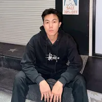 original sound - mafiasuperbike