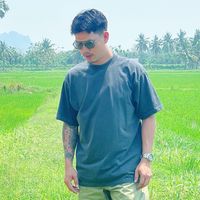 peun_11