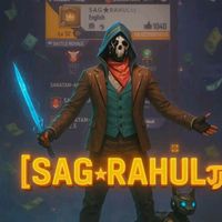 sanatanarmyguildi3fflovr