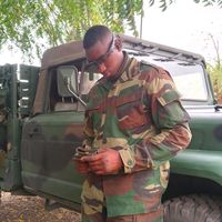 daouda.balde15