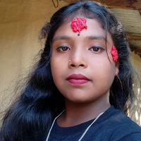original sound - Ranjana yadav