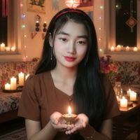 zin.mar0873