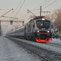 оригинальный звук