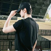 suara asli - hoonnn_wife👀