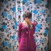 anisha93022