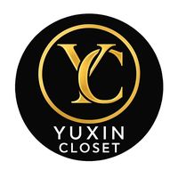yuxincloset