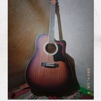 original sound