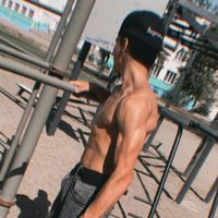 kovalev_04