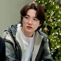suara asli - (*BTS*)