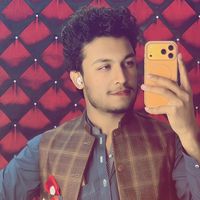 sajidladka1