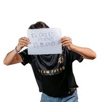 karmita_tm