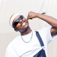 viper_gunn