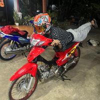 khun_petch2002