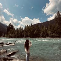 _huzaimaa_