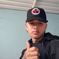 gutierrez__vz