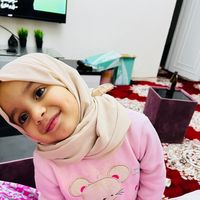 renad_mo26