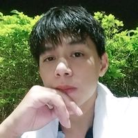 gio._.8668