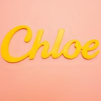 gotanda__chloe