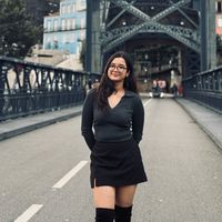 ritika_187
