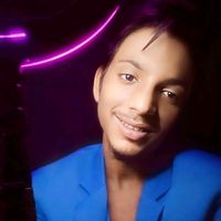 rajakboy10