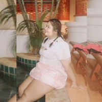 เสียงต้นฉบับ - ~ Duan Plnrat ~