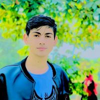 inam_bai_1