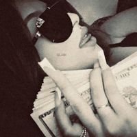 yxwisa.as