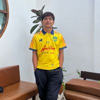 เสียงต้นฉบับ - ปาอิห