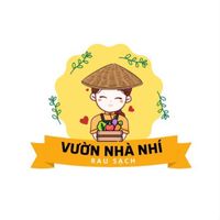 vuonnhanhi93
