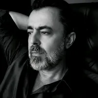 original sound - mustafa_yolalan_