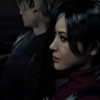 الصوت الأصلي - ⌇ الألمانية 🇩🇪⌇