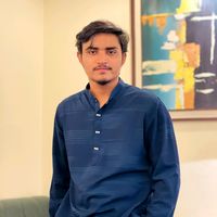 yeasfi_rimon99