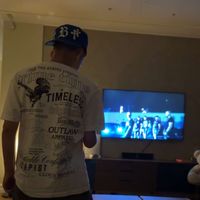 bron_cena