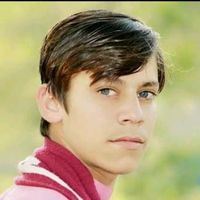 ijaz_afridi.iai