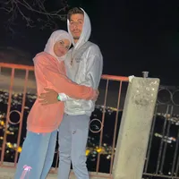 original sound - loaye__moustafa68