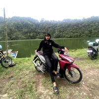 original sound - iyanmee10