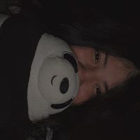 ani.snchez