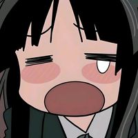 nhạc nền - Phan Phú Quý