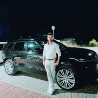 hamid_a_