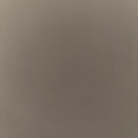 sofia_maja.andjess