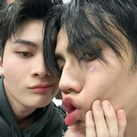 mupoy_0212