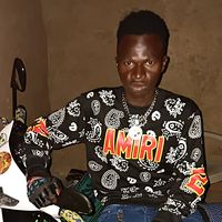 sawadogo.boureima685