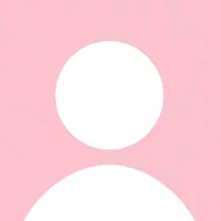 original sound - luv_grill5