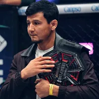 original sound - ufcmma777_